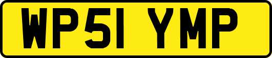 WP51YMP