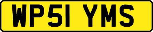 WP51YMS