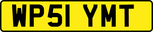 WP51YMT