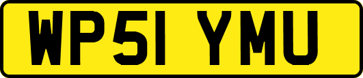 WP51YMU