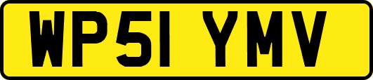 WP51YMV