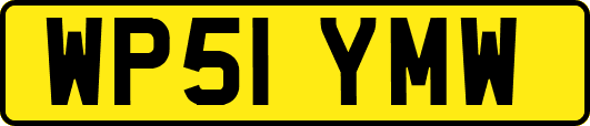 WP51YMW