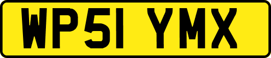 WP51YMX