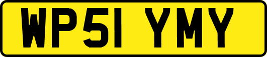 WP51YMY