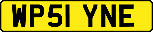 WP51YNE