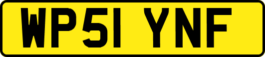 WP51YNF