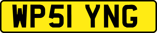 WP51YNG