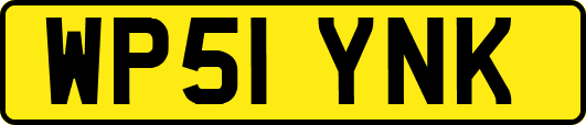 WP51YNK