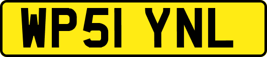WP51YNL