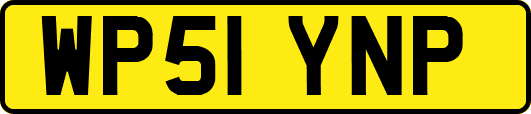 WP51YNP