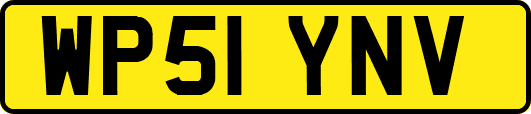 WP51YNV