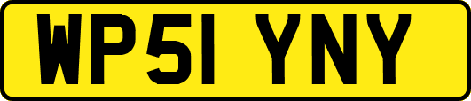 WP51YNY