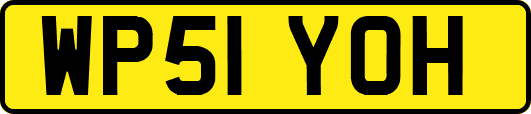 WP51YOH