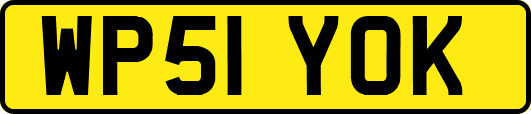 WP51YOK