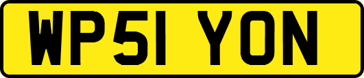WP51YON