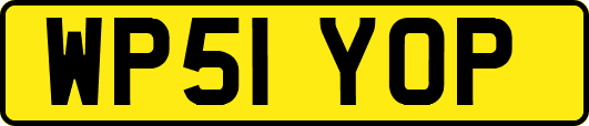 WP51YOP