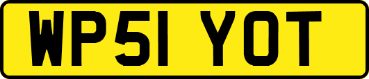 WP51YOT