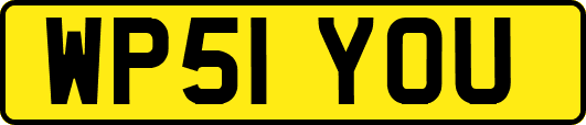 WP51YOU