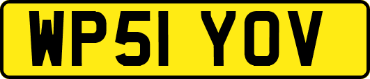 WP51YOV