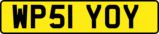 WP51YOY