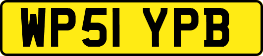 WP51YPB