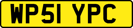 WP51YPC