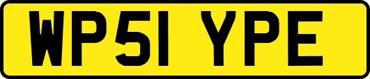WP51YPE