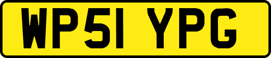 WP51YPG