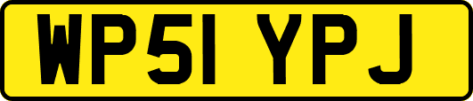 WP51YPJ