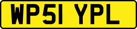 WP51YPL