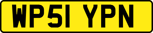 WP51YPN