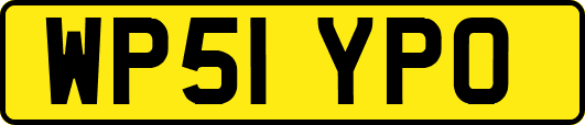 WP51YPO