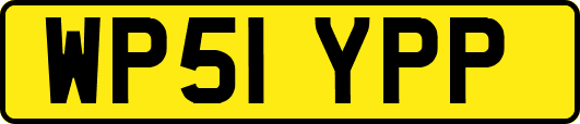 WP51YPP