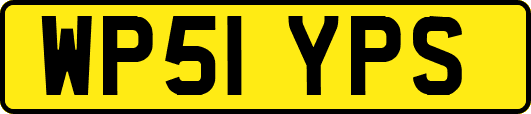 WP51YPS