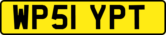 WP51YPT