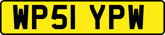 WP51YPW