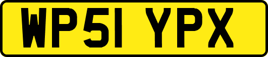 WP51YPX