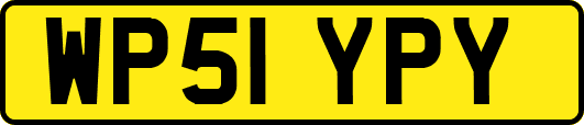 WP51YPY