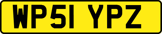 WP51YPZ