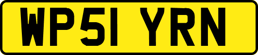 WP51YRN