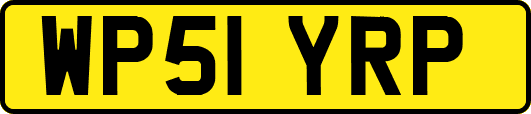 WP51YRP