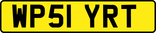 WP51YRT