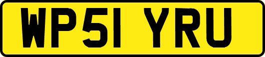 WP51YRU