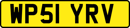 WP51YRV