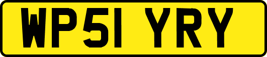 WP51YRY