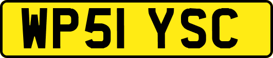 WP51YSC