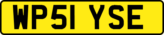 WP51YSE