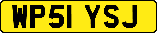 WP51YSJ