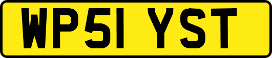 WP51YST
