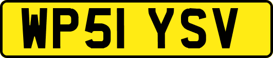 WP51YSV